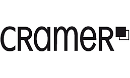 Cramer Stammhaus Logo: Küchen Elmshorn