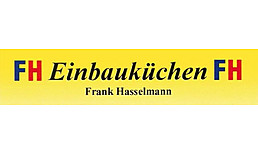 fh_einbaukuechen_ab_werk