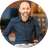 avatar_f941ea9b-77bd-4443-9a5f-7a5bd5683fd6_1749639336_96342900