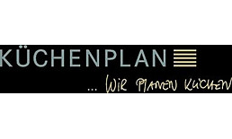 Küchenplan Logo: Küchen Heusenstamm
