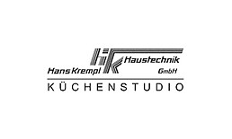 Küchenstudio Hans Krempl Logo: Küchen Koblenz