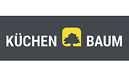 Küchen Baum e.K. Logo: Küchen Achern