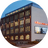 avatar_5ce654e0-da4c-441c-baa8-2b6b5f8e4ee4