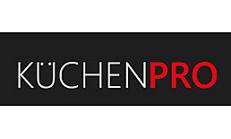 Küchen Pro Logo: Küchen Limburg an der Lahn