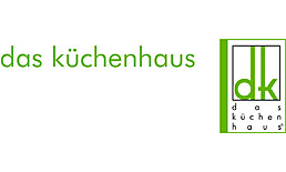 Küchenhaus Thulke GmbH Logo: Küchen Petershagen