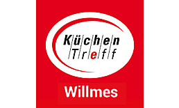 kuechentreff_willmes_logo