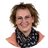 avatar_5458d04d-0ab0-4500-adf0-35d85f8e4e0e_1749734025_13394600