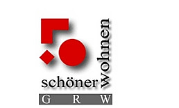 logo2-5