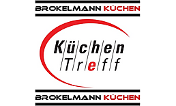 Brokelmann Küchen Logo: Küchen Eschede