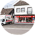 Video-Beratung - info@mm-kuechen.de