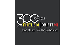 Thelen & Drifte GmbH Logo: Küchen Moers-Kapellen