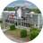 avatar_5cde76ea-b818-4420-9c45-1e285f8e4ee4_1651736926