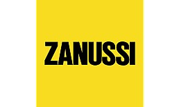 zanussi_neu