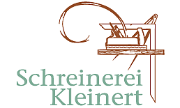 Schreinerei Kleinert & Richter GmbH Logo: Küchen Rodenbach