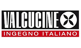 valcucine_logo