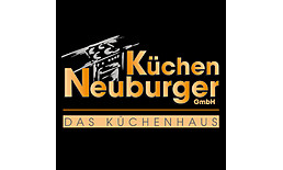 neuburger