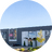 avatar_511d14fa-b3f4-40d8-b20d-3f70566e4bcb_1670947626_22189500