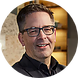 Oliver Wasgien