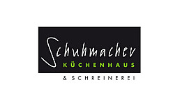 schuhmacher_logo