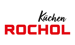 kuechen_rochol_logo_2x