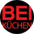 avatar_57ff8dfa-f1f8-46ce-83a4-2c6c5f8e4ee4_1653128911