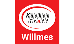 kuechentreff_willmes_logo_2019_1