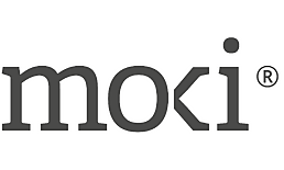 moki_logo_reg_grau