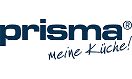 logo_prisma_darkblue