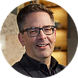 Oliver Wasgien