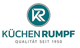 logo_kuechen_rumpf_neu_2022_1920w