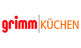 GRIMM Küchen Karlsdorf-Neuthard Logo: Küchen Karlsdorf-Neuthard