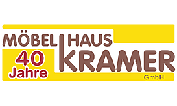 loogo-2
