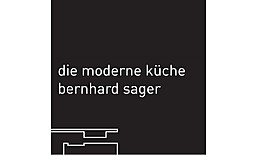 die moderne küche Logo: Küchen Nahe Neubiberg und Unterhaching bei München