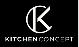Kitchen Concept Logo: Küchen Bonn