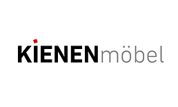 KIENENküchen Logo: Küchen Düsseldorf
