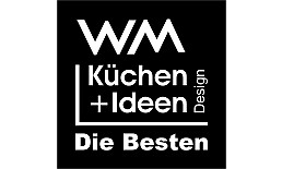 logo_2020_schwarz