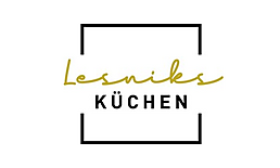 lesniks_logo