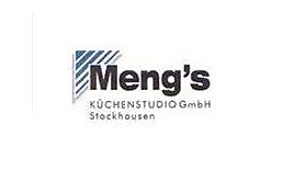 mengs_kuechenstudio_gmbh
