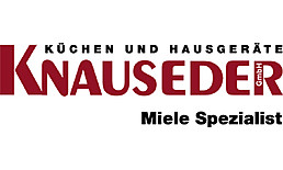 knauseder_neu_2022_logo_16_3050_ms_knauseder_v4_002