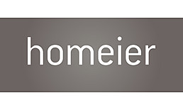 homeier