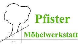 firmenlogo-3