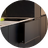 avatar_5b211f43-e83c-4c8a-be3d-743d5f8e4ee4_1668256819_78666000