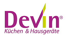 devin_banner2-2