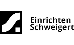 Einrichten Schweigert Logo: Küchen Maulburg bei Lörrach
