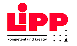 Josef Lipp GmbH & Co. KG Logo: Küchen Aalen
