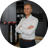 avatar_c423af21-8444-4eae-a39a-bd1f74ecaa7f_1706193360_17368600