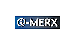 i_merx