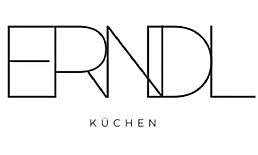logo-59