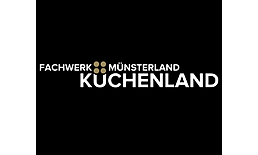logo_kuechenatlas-7