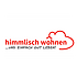 Herr Scherer, Herr Kunzmann, Herr Hermann